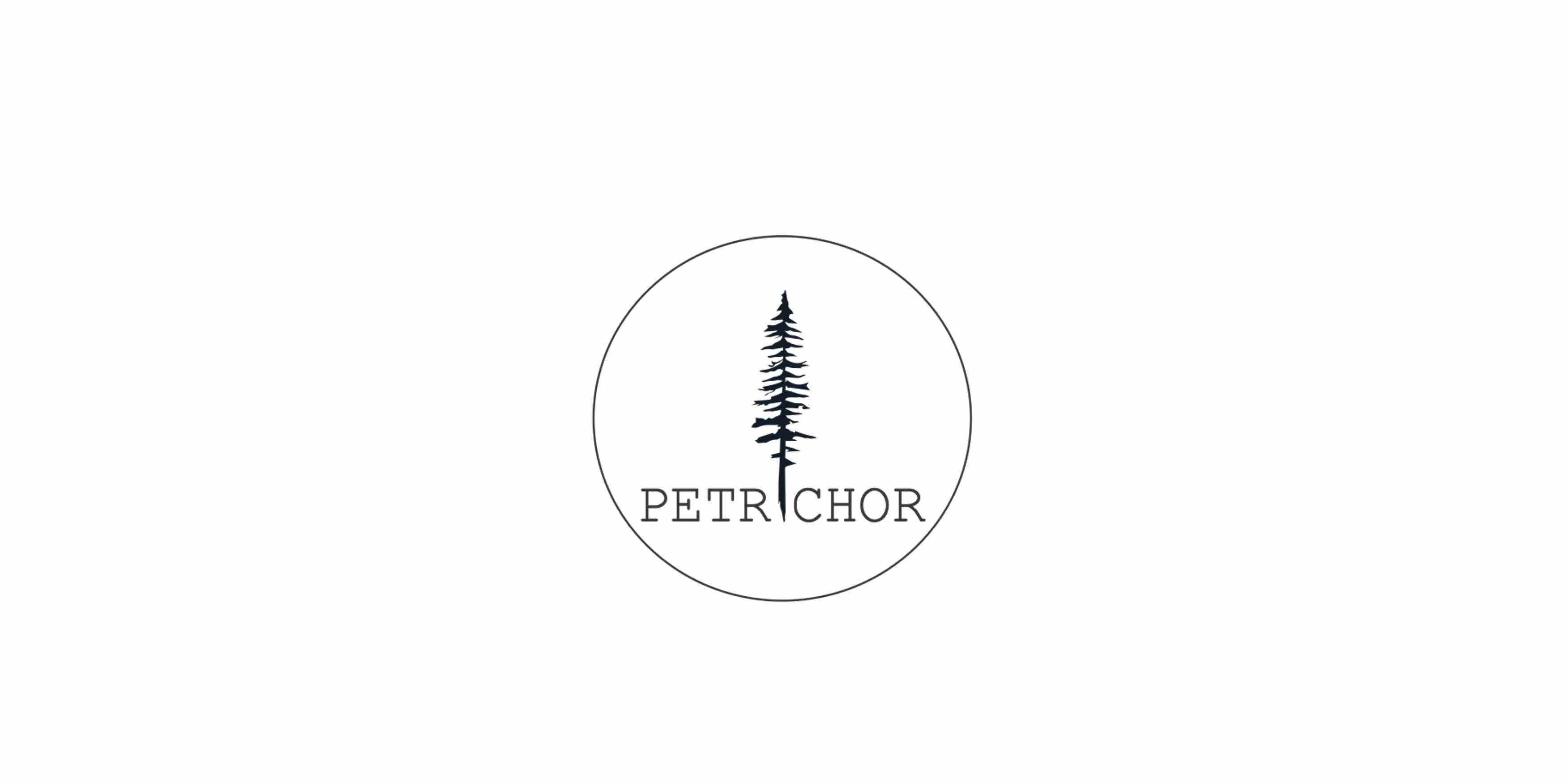 Gift Card Petrichor - Vale x $2000