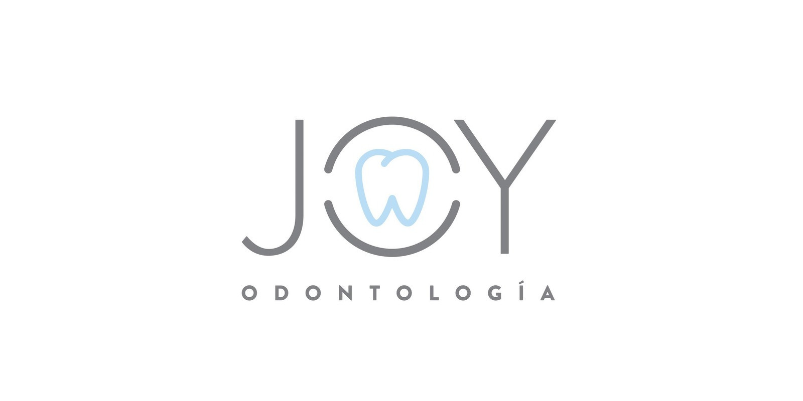 Blanqueamiento dental domiciliario