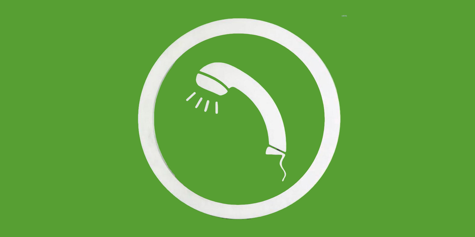 Limpieza de tapizados y desinfección del mismo - WashApp