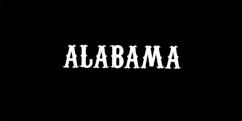 Alabama – Gift Card x $6.000