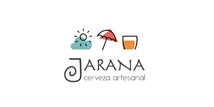 Chopera Jarana 20L