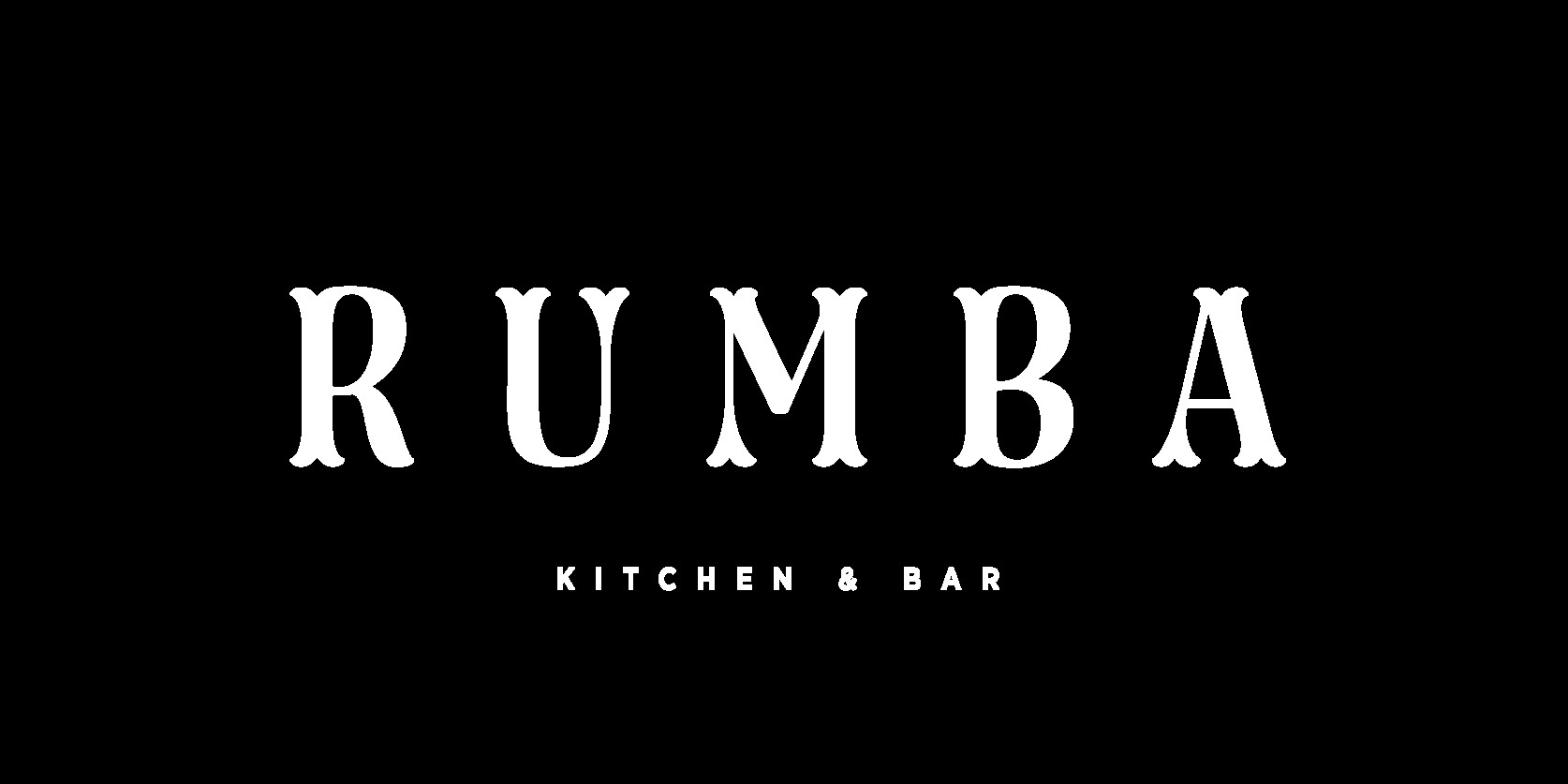 Rumba Bar Gift Card x $1750