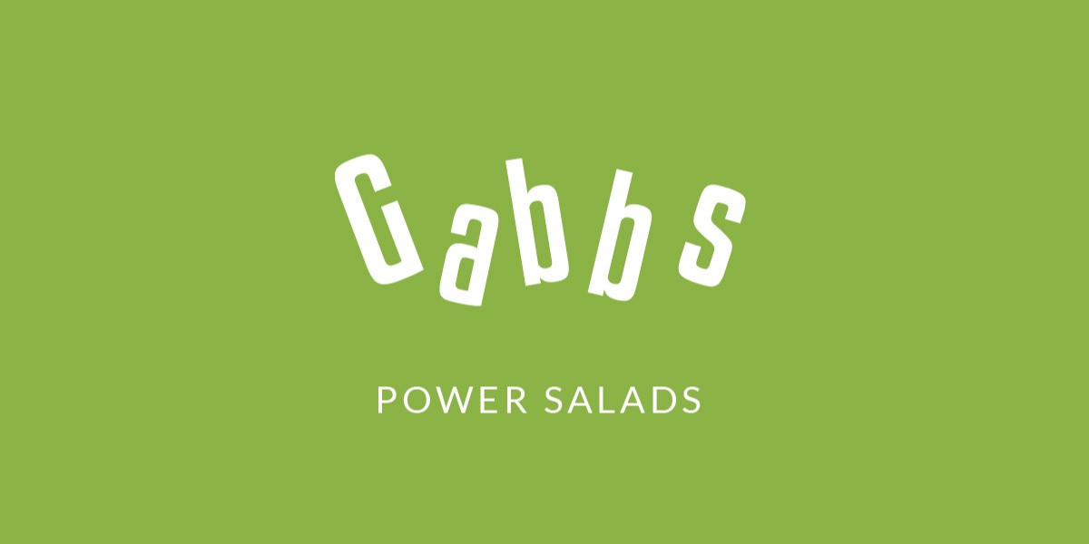Vale x 10 Power Salads