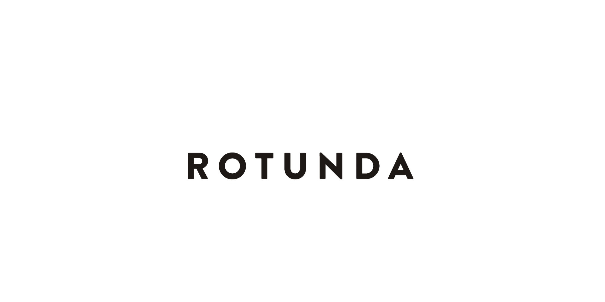 Cuarentena Rotunda - Vale x $3000