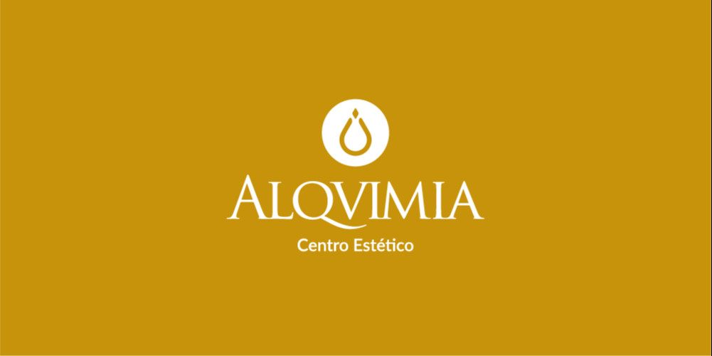 Cuidados para tu rostro
