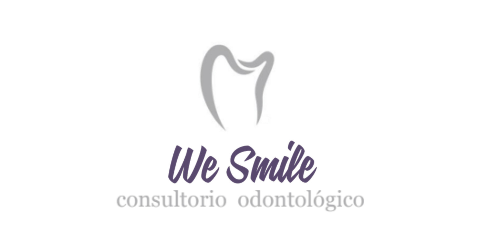 Profilaxis dental (Limpieza)