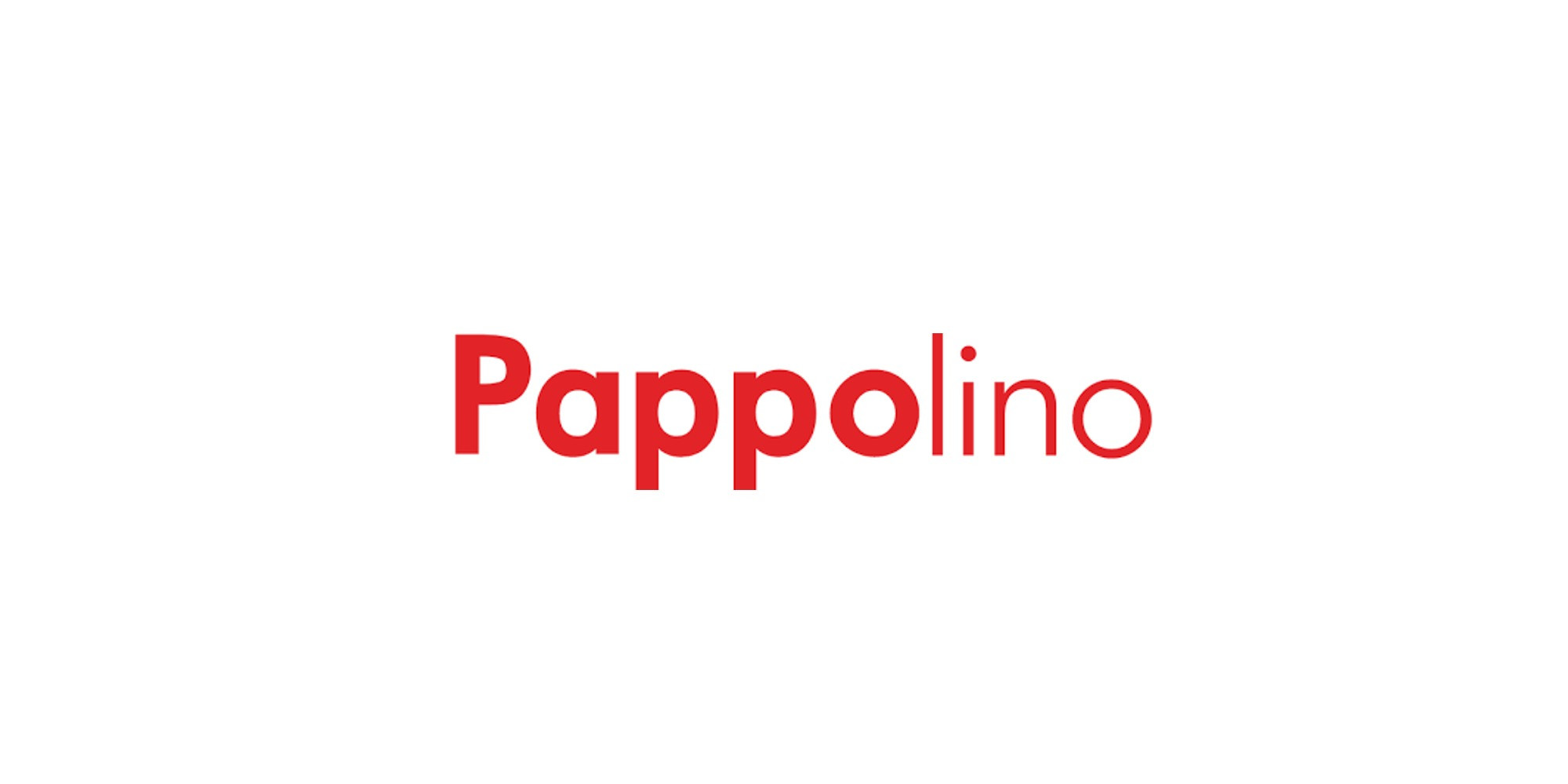 Cuarentena Pappolino - Vale x $5000